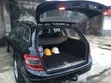 Mercedes-Benz C200 2009 Baki - 4
