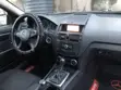 Mercedes-Benz C200 2009 Baki - 5