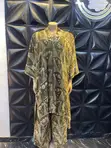 Adire Two Piece Set - Mata - 2