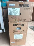 Kenstar 1HP Inverter Split AC - 2