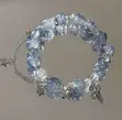 Kamsi Bead Designer - Handmade Jewelry - 1