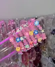Kamsi Bead Designer - Handmade Jewelry - 2
