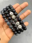 Kamsi Bead Designer - Handmade Jewelry - 3