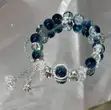Kamsi Bead Designer - Handmade Jewelry - 4
