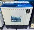 Kenstar 5KG Manual Washing Machine - 1