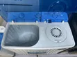 Kenstar 5KG Manual Washing Machine - 2