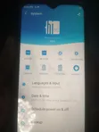 Tecno Camon 12 Pro 64GB Blue - 2
