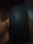 Tecno Camon 12 Pro 64GB Blue - 3