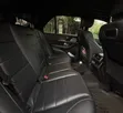 Mercedes-Benz GLE 350 4MATIC 2020 Black - 2