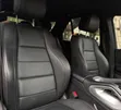 Mercedes-Benz GLE 350 4MATIC 2020 Black - 3