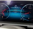 Mercedes-Benz GLE 350 4MATIC 2020 Black - 4
