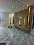 Sabon 4-Bedroom Duplex Gidan Dake Gaba Da Maplewood Estate, Oko Oba - 3