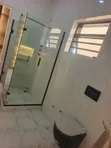 Sabon 4-Bedroom Duplex Gidan Dake Gaba Da Maplewood Estate, Oko Oba - 5