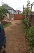 3-Bedroom Bungalow in Mercyland, Baruwa for Sale - 1