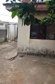 3-Bedroom Bungalow in Mercyland, Baruwa for Sale - 2