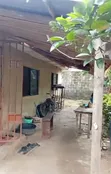 3-Bedroom Bungalow in Mercyland, Baruwa for Sale - 3