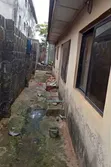 3-Bedroom Bungalow in Mercyland, Baruwa for Sale - 4