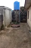 3-Bedroom Bungalow in Mercyland, Baruwa for Sale - 5