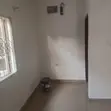 1-Bedroom Block of Flats for Rent in Hillview Community, Kubwa - 4