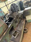 2.3 Meter Lathe Machine - 1