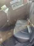 Toyota Camry XLE FWD 2018 - 3