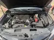 Toyota Camry XLE FWD 2018 - 5