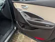 Hyundai Santa Fe Limited SUV na 2014 - 2