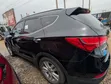 Hyundai Santa Fe Limited SUV na 2014 - 3