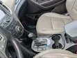Hyundai Santa Fe Limited SUV na 2014 - 4