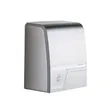 Sabon Automatic Hand Dryer - 2