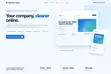 Professional Business Website Development - 2