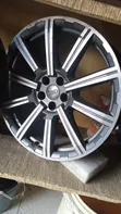 Audi Q7 Alloy Rim - Na Amfani - 1