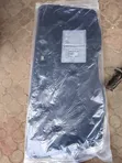 Toyota Camry Bonnet Mat 2007-2010 Model - 2