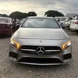 2019 Mercedes-Benz A250 Gold - Direct Belgium - 3
