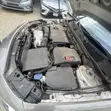 2019 Mercedes-Benz A250 Gold - Direct Belgium - 5