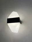 Celling Fence Light - 1