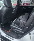 2015 Acura MDX White - 5