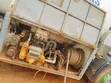 Volvo FL Gas Tank Truck - 1998 - 2