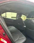 Toyota Camry XSE 2018 Ja - 2
