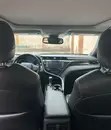 Toyota Camry XSE 2018 Ja - 3