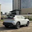 New Dongfeng Rich 6 2025 Silver - 3