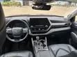 Toyota Highlander Limited 2021 Ja - 2