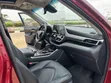 Toyota Highlander Limited 2021 Ja - 3