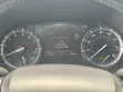 Toyota Highlander Limited 2021 Ja - 4