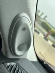 Toyota Highlander Limited 2021 Ja - 5