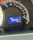 Toyota Camry 2013 Ja - Foreign Used - 5