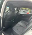 Toyota Camry SE 2018 - 3