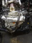 Audi SQ8 Complete Engine (Used) - 2