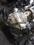 Audi SQ8 Complete Engine (Used) - 5