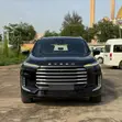 New Exeed VX 400T 2026 Black - 1